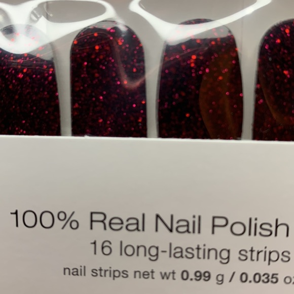 CS Russian Around - Picture 3 of 5